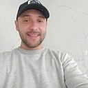 Знакомства: Сергей, 39 лет, Варшава