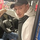 Знакомства: Konstantin, 31 год, Токмак