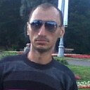 Знакомства: Konstantin, 32 года, Токмак
