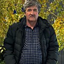 Знакомства: Дима, 59 лет, Новороссийск