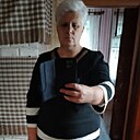 Знакомства: Светлана, 56 лет, Слоним