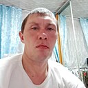 Знакомства: Антон, 39 лет, Хабаровск