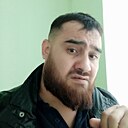 Знакомства: Василий, 38 лет, Самара