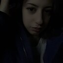 Знакомства: Соня, 21 год, Сергиев Посад