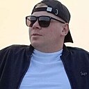 Знакомства: Андрей, 30 лет, Находка