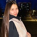 Знакомства: Анжела, 27 лет, Кропоткин