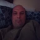 Знакомства: Сергей, 37 лет, Ставрополь