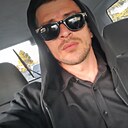 Знакомства: Gogliko, 28 лет, Тбилиси