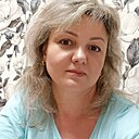 Знакомства: Татьянка, 44 года, Ярославский