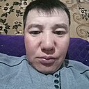 Знакомства: Nurik, 36 лет, Балыкчи