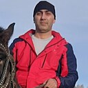 Знакомства: Киём, 44 года, Барнаул