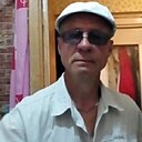 Знакомства: Александр, 61 год, Нижний Новгород