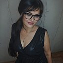 Знакомства: Рината, 52 года, Санкт-Петербург