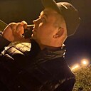 Знакомства: Андрей, 38 лет, Барнаул