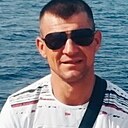 Знакомства: Малой, 35 лет, Новопсков