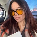 Знакомства: Котик, 18 лет, Ростов-на-Дону