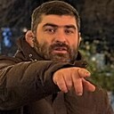 Знакомства: Муслим, 35 лет, Махачкала