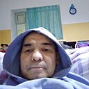 Знакомства: Кайрат, 44 года, Астана