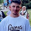 Знакомства: Владислав, 25 лет, Тараз