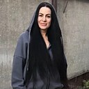 Знакомства: Солнечный Ветер, 45 лет, Краснодар