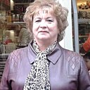 Знакомства: Валентина, 70 лет, Самара