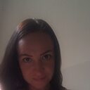 Знакомства: Ксения, 37 лет, Брянск