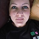 Знакомства: Надежда, 32 года, Ставрополь