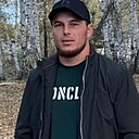 Знакомства: Имя, 31 год, Петропавловск