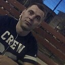 Знакомства: Леха, 30 лет, Белгород