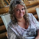 Знакомства: Ольга, 44 года, Нижний Новгород