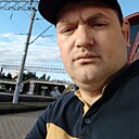 Знакомства: Павел, 39 лет, Жодино