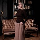 Знакомства: Наталья, 47 лет, Екатеринбург