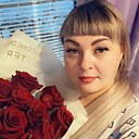 Знакомства: Юлия, 34 года, Гусь-Хрустальный