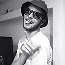 Знакомства: Дмитрий, 27 лет, Мозырь