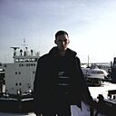 Знакомства: Владимир, 35 лет, Улан-Удэ