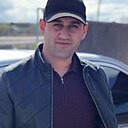 Знакомства: Гага, 30 лет, Нерюнгри