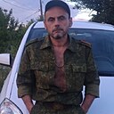 Знакомства: Александр, 42 года, Краснодон