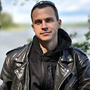 Знакомства: Евгений, 35 лет, Гомель