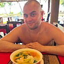 Знакомства: Артем, 37 лет, Санкт-Петербург