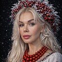 Знакомства: Ola, 37 лет, Ровно