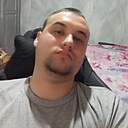 Знакомства: Александр, 29 лет, Черногорск