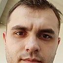 Знакомства: Владислав, 26 лет, Волжский