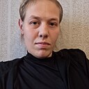 Знакомства: Ольга, 30 лет, Еманжелинск