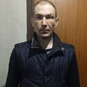 Знакомства: Дмитрий, 31 год, Комсомольск-на-Амуре