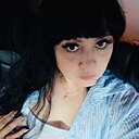 Знакомства: Яна, 39 лет, Тула