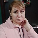 Знакомства: Анна, 43 года, Челябинск