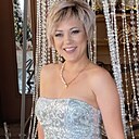 Знакомства: Pearl, 44 года, Оренбург