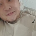 Знакомства: Мирас, 28 лет, Усть-Каменогорск