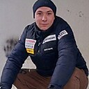 Знакомства: Сергей, 26 лет, Челябинск