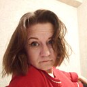 Знакомства: Анастасия, 37 лет, Анапа